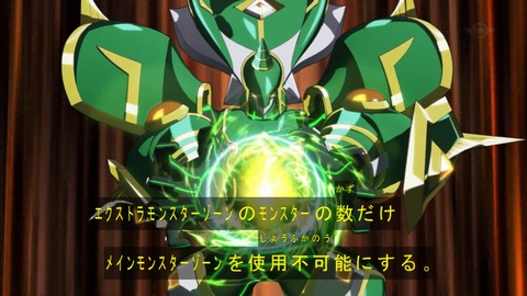 Capture20180314-184742