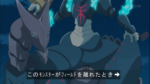 Capture20141228-174602
