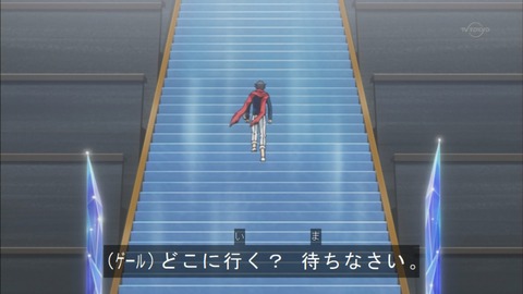 Capture20160228-174214