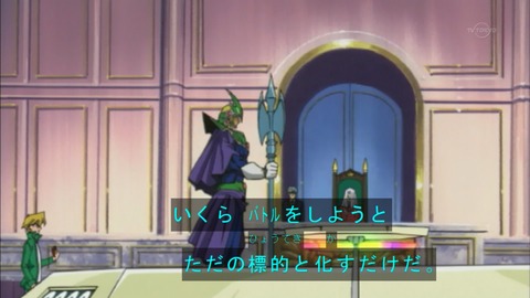 Capture20150919-085915