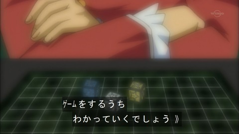 Capture20160116-074658