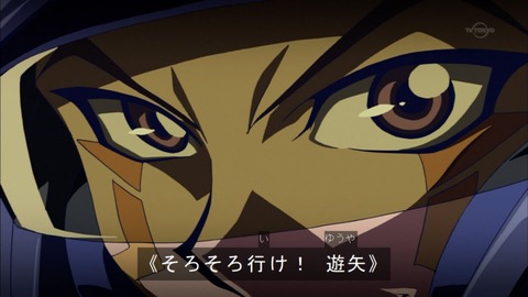 Capture20151227-174319
