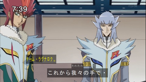 Capture20141004-073955
