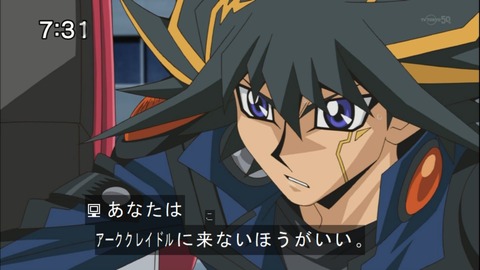 Capture20141004-073058