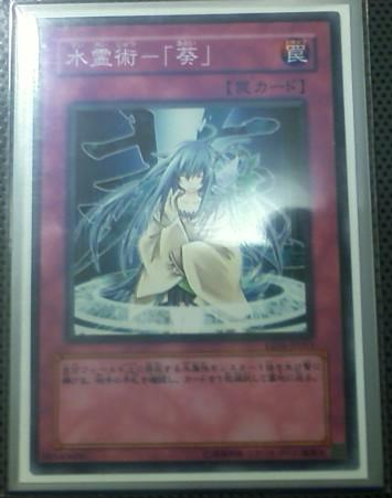 61V3j9mrMFL._AC_UF350,