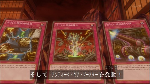 Capture20150322-174936