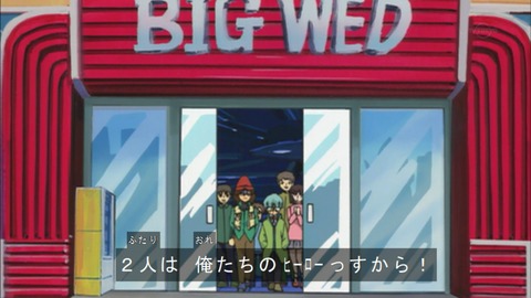 Capture20180331-074811