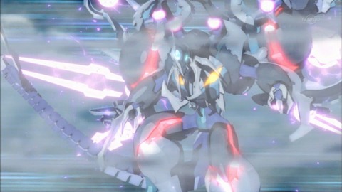 Capture20160207-175329