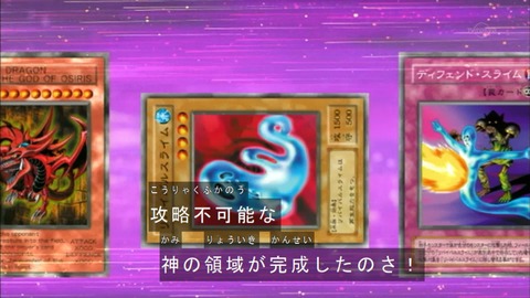 Capture20160521-075247