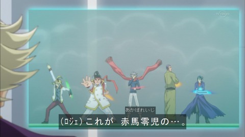 Capture20160313-173624