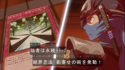 Capture20150322-173926