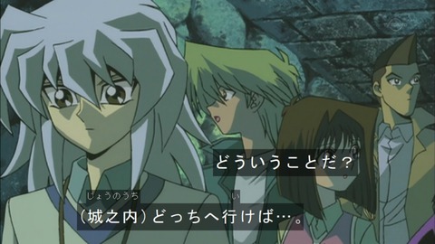 Capture20150613-073556