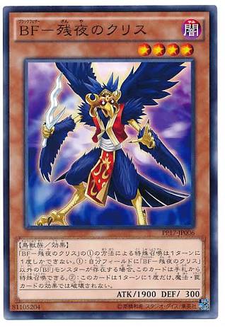images (47)