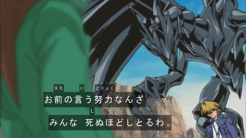 Capture20180331-075142