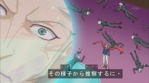 Capture20151220-175044
