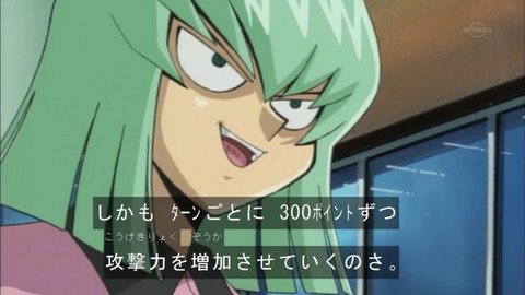 Capture20160326-073348