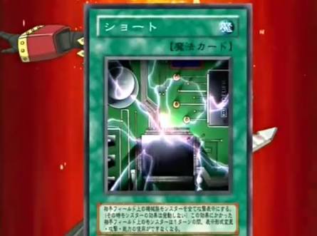 953
