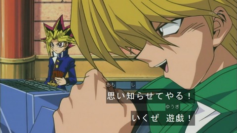 Capture20150613-075126