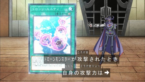 Capture20181205-183246