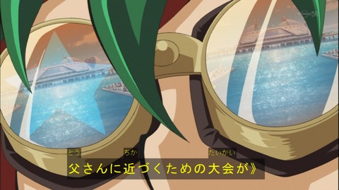 Capture20141012-173851