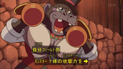 Capture20141109-174324