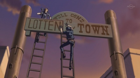 224