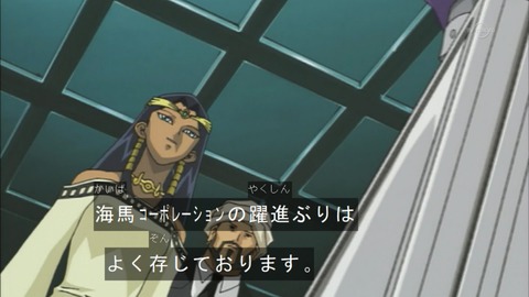 Capture20160206-073630