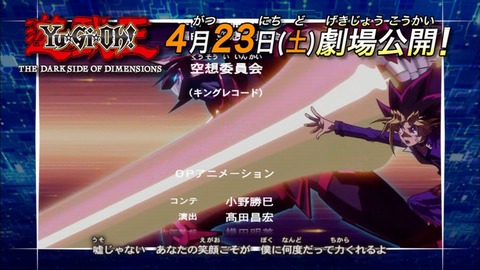 Capture20160403-175431