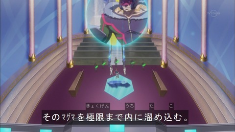 Capture20151011-174849