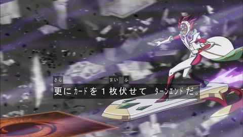 Capture20180228-184323-1