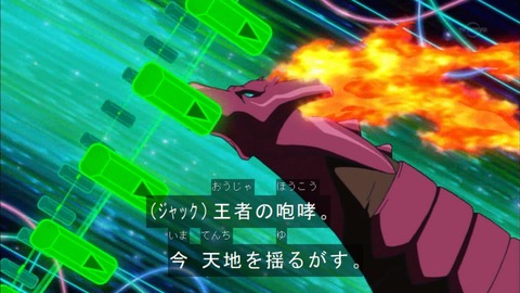 Capture20160313-175057