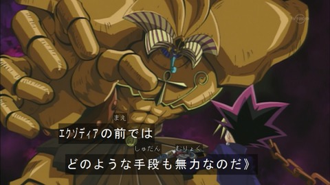 Capture20160305-075131