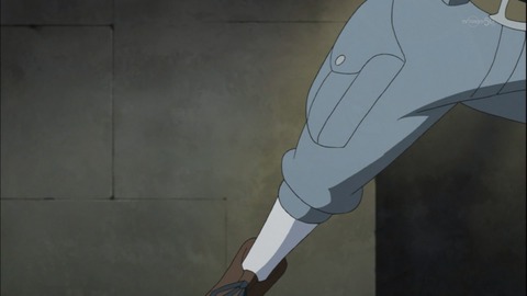 Capture20140720-174919