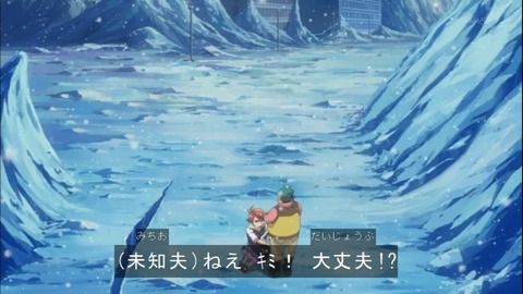 Capture20150322-173659
