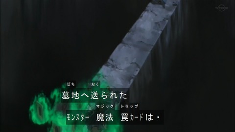 Capture20190511-073320