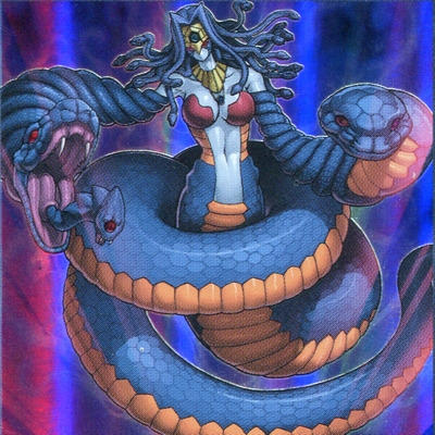 8172