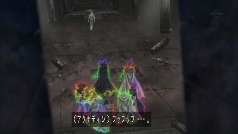 Capture20190330-073928