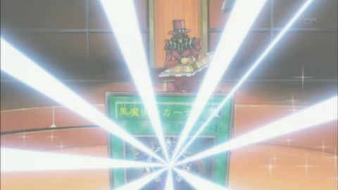 Capture20150701-021143