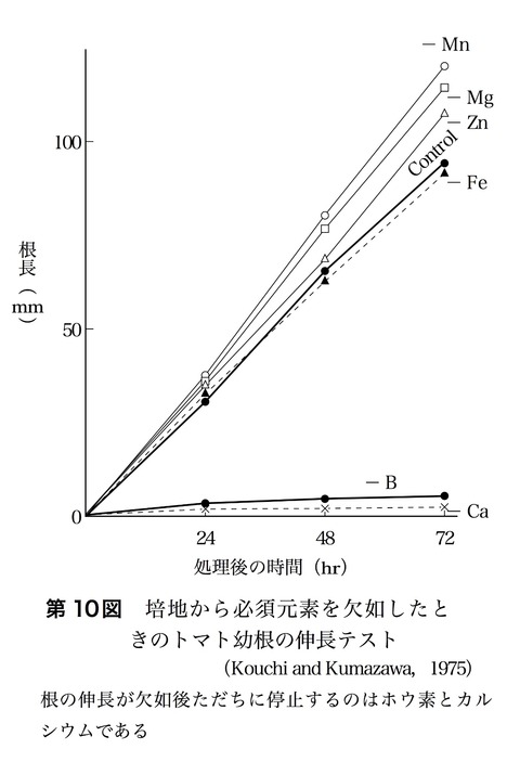 164DCA62-6BFC-4D4A-886E-33FBD00A7D8F