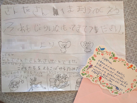 BlogPaint