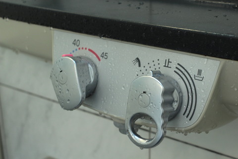 45