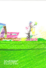 1b2d7a45.jpg