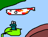 ÃÓ2