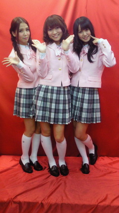 b8ac9203.jpg