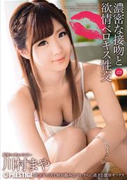 無題2
