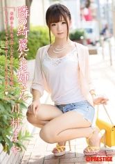 無題2
