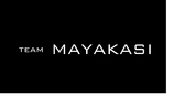 logo1_Mayakasi