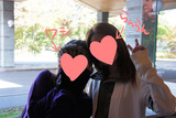 DSC00248