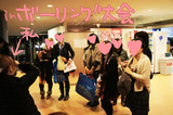 DSC00187のコピー