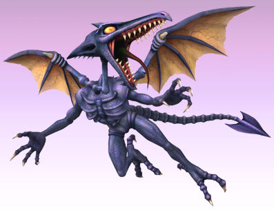 0ridory